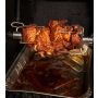 Broil King gasgrill Baron 590 IR Shadow BI