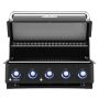 Broil King gasgrill Baron 520 BI