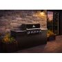 Broil King gasgrill Baron Shadow 520 BI
