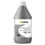 Aspen SAE 30 olie til plæneklippere 0,6 L