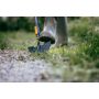 Fiskars OneClick kantskærer borstål 20 cm