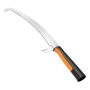 Fiskars OneClick beskæresav stål 62 cm