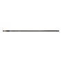 Fiskars OneClick universal skaft asketræ 140 cm