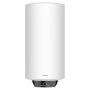 Intra vandvarmer Smart Control EWH50VE-D 50 L