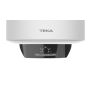 Intra vandvarmer Smart Control EWH50VE-D 50 L