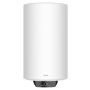 Intra vandvarmer Smart Control EWH80VE-D 80 L