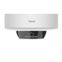 Intra vandvarmer Smart Control EWH80VE-D 80 L