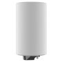 Intra vandvarmer Smart Control EWH80VE-D 80 L