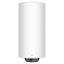 Intra vandvarmer Smart Control EWH100VE-D 100 L