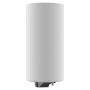Intra vandvarmer Smart Control EWH100VE-D 100 L
