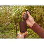 Fiskars Power Tool beskæresaks inkl. batteri
