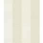 Rasch tapet beige striber 1050x53 cm