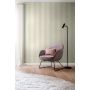 Rasch tapet beige striber 1050x53 cm