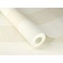 Rasch tapet beige striber 1050x53 cm