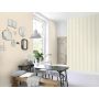 Rasch tapet beige striber 1050x53 cm