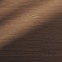 Anelyst Select akustik vinylgulv walnut 1800x225x10 mm