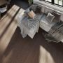 Anelyst Select akustik vinylgulv walnut 1800x225x10 mm
