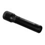 Ledlenser lommelygte P7R