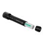 Ledlenser lommelygte P7R
