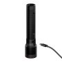 Ledlenser lommelygte P7R