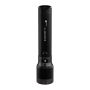 Ledlenser lommelygte P7R