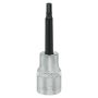 Matador bittop XZN 1/2" M14 x 100 mm