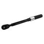 Matador momentnøgle EasyTorque mini 1/4" 2-20 Nm