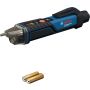Bosch spændingstester GVD 1000-17