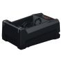 Bosch Professional oplader GAL 12V/18V 80