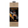 Fiskars Plus batteridrevet beskæresaks ekskl. batteri 