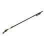 Fiskars batteridrevet grensaks 6 m ekskl. batterier