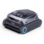 Aiper Scuba X1 poolrobot