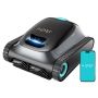 Aiper Scuba S1 poolrobot