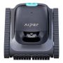Aiper Scuba S1 poolrobot