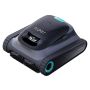 Aiper Scuba S1 poolrobot