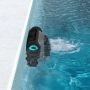 Aiper Scuba S1 poolrobot