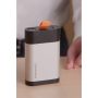 Fiskars Power Tool batteri 12V 4Ah