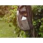 Fiskars batteri 12V 4Ah 2 stk.
