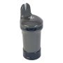 Zodiac Blue Connect Gold vandanalysator