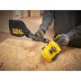 Stanley høvl Fatmax SFMCW300B-XJ 18V solo