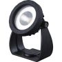 Pondteam LED spot til haven 6W 3 stk