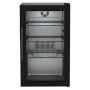 COZZE ELEMENTS FRIDGE