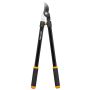 Fiskars L11 grensaks stål/plast 71 cm