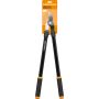 Fiskars L11 grensaks stål/plast 71 cm