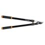 Fiskars L11 grensaks stål/plast 71 cm