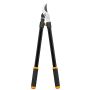 Fiskars L11 grensaks stål/plast 71 cm