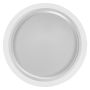 Osram loftlampe Orbis Mariano træ hvid LED Ø31 cm