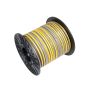 Haveslange Neptun Premium 13 mm pris pr. meter