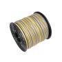 Haveslange Neptun Premium 19 mm pris pr. meter