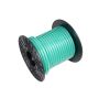 Olieslange Refittex 12,5 mm pris pr. meter